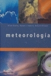 METEOROLOGIA