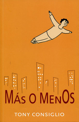 MS O MENOS