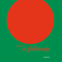 El globito rojo