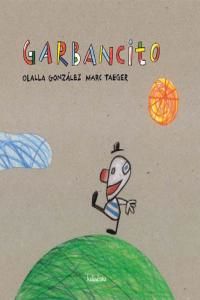 Garbancito