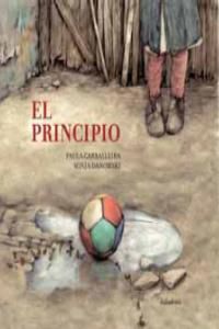 El principio