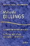 Mtodo Billings de anticoncepcin