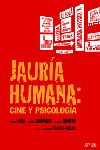 Jaura humana : cine y psicologa