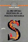 La red social : fronteras de la pr�ctica sist�mica