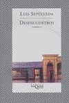 DESENCUENTROS FABULA-255