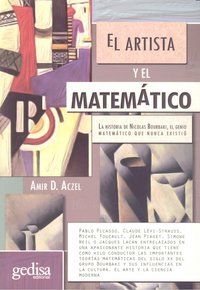 El Artista Y El Matematico