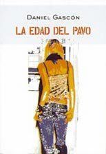 La edad del pavo