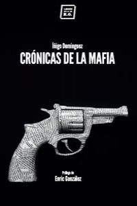 Crnicas de la mafia