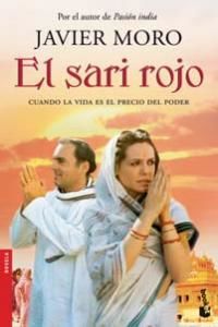 El Sari Rojo