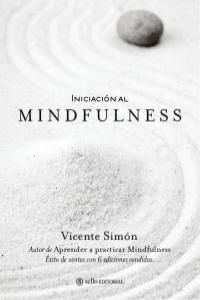 Iniciacion Al Mindfulness