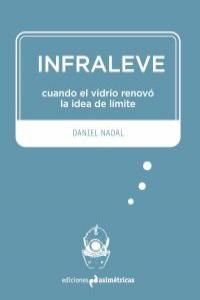 Infraleve : cuando el vidrio renov la idea de lmite