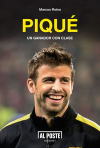 Pique