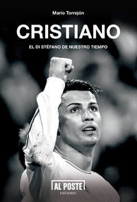 Cristiano