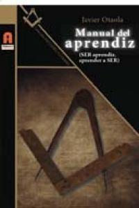 Manual Del Aprendiz