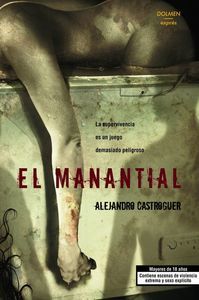 El Manantial