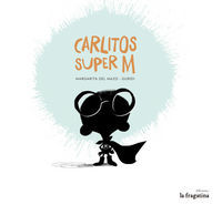 Carlitos Super M