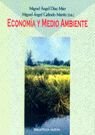 Economa y medio ambiente