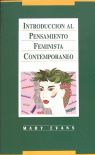 Introduccin al pensamiento feminista contemporneo