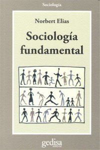 Sociologa fundamental