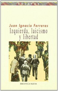 Izquierda, paicismo y libertad