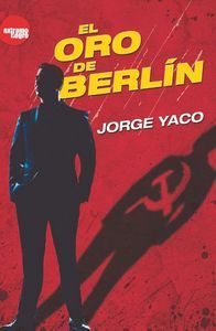 El Oro De Berlin