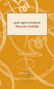 Pension Matilde