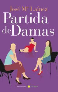 Partida de damas