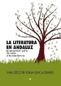 La Literatura En Andaluz