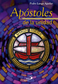 Apstoles de la unidad