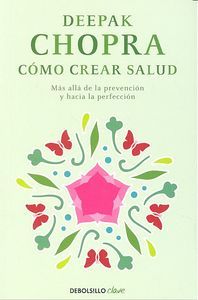 Como Crear Salud