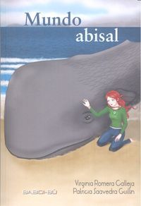 Mundo abisal