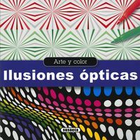 Ilusiones Opticas