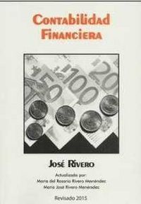 Contabilidad financiera