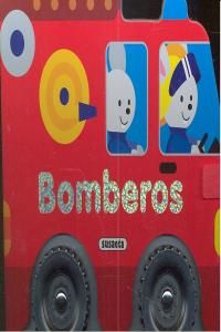 Bomberos