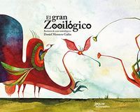 El gran zooilgico