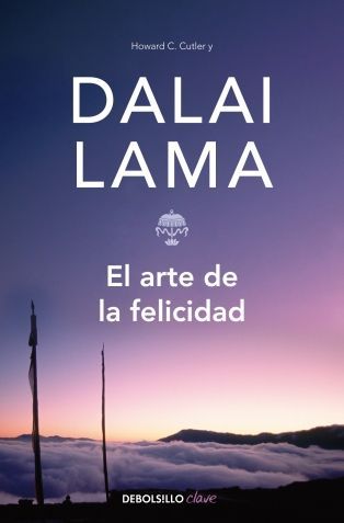 El arte de la felicidad