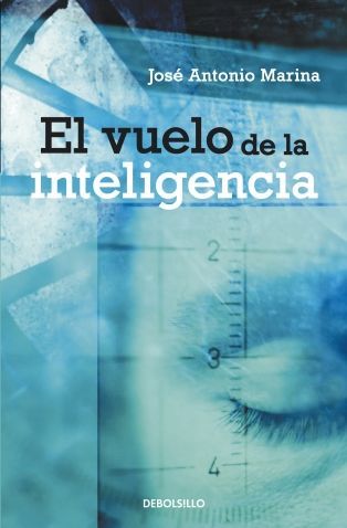 El vuelo de la inteligencia