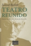 TEATRO REUNIDO M-237