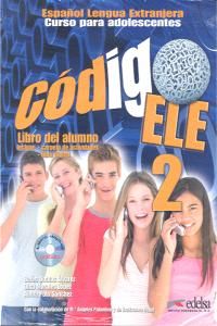 Cdigo ELE 2