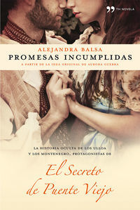 Promesas incumplidas