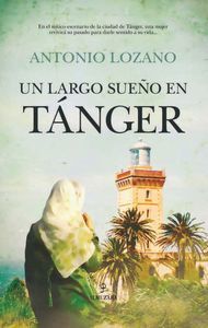 Un largo sue�o en T�nger