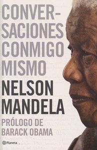 Conversaciones Conmigo Mismo