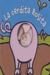 LA CERDITA ROSITA