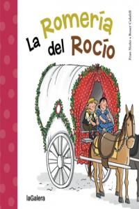 La Romera del Roco