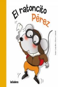 El ratoncito P�rez