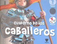 Cuaderno de los caballeros