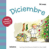 Diciembre