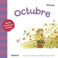 Octubre