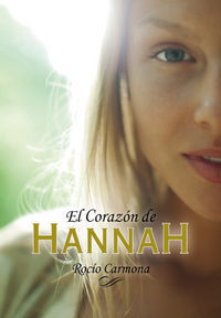 El corazn de Hannah