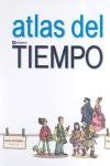 Atlas del tiempo